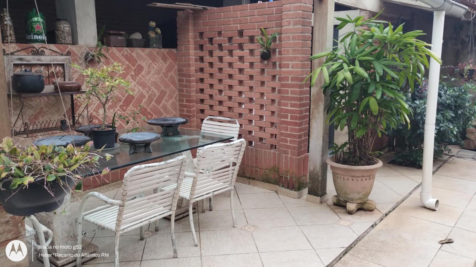 Recanto Do Atlantico Enseada Rm Guarujá Exteriér fotografie